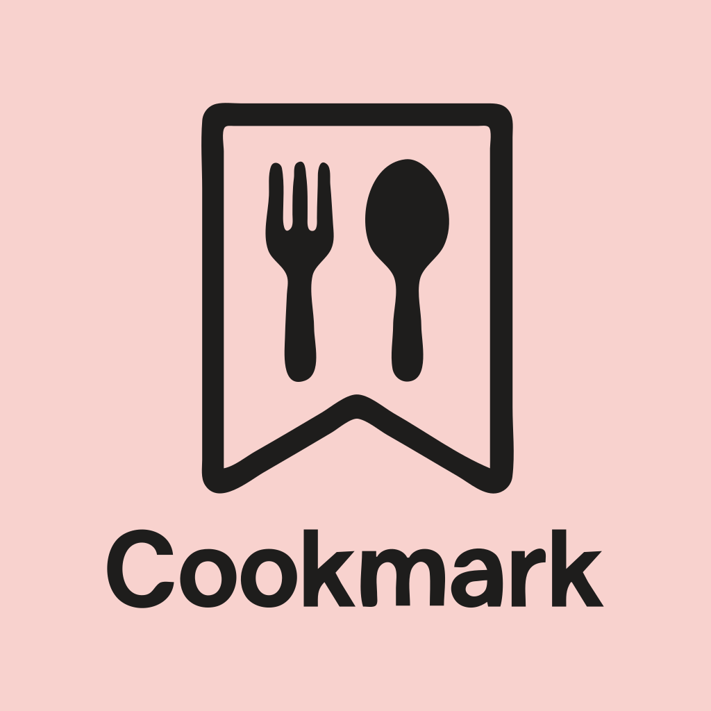 Cookmark