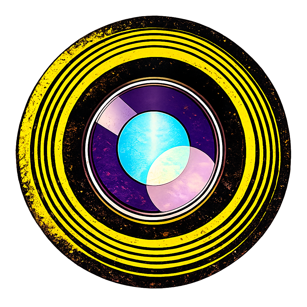 Artify Lens Ad